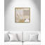 «Golden Balance II» par Casa Fine Arts-129103356-129103365-129103388