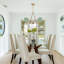 Kinston 4-Light Chandelier-1679010487-1726472858