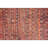 Premium 100% Polyester Area Rug, 6.9 x 10.2 ft | 1850 g/m², 0.2 in Pile Height | Recycled Poly Cotton Underside | Machine Washable at 30°C | Soft, Durable, Eco-Friendly Design for Modern Living Spaces-657035852