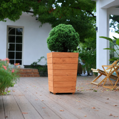 Planter Box
