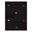 One-of-a-Kind Rectangle 6'6" X 9'9" Area Rug