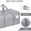 Brayden Studio Box-853255383