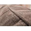 KINGSTON Bean Bag Sofa-106678824-106678823-106678825