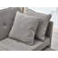 Fauteuil convertible 4 en 1-589358450