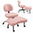 Light Pink selected