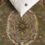 Allister Classic Hand Tufted Wool Oriental Rug-22290693