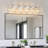 Lanceton Dimmable Vanity Light-619024748-613176412