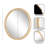 Zoie Wood Mirror-769838242-769838253