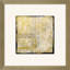Golden Speck Set by Adamson-Ray