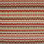 Denmark Pillow Cover & Insert-73411467-114601108