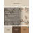 Soft Plush Escoto Thanksgiving Modern & Contemporary Abstract Area Rug in Beige – Beige Binding-622978603