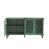 Antique Green
