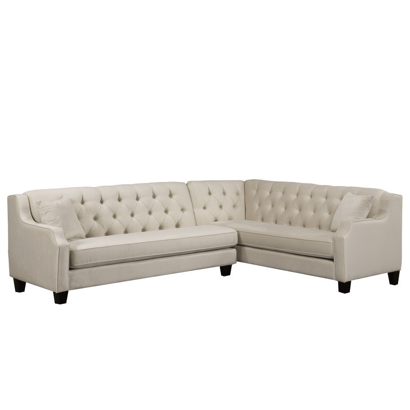 Canapé modulaire Blayre