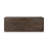 Arlet Sideboard
