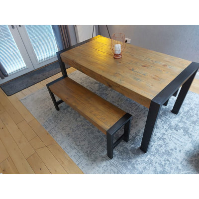 Grey Traditional Easy To Clean Floral Rug For Dining Room