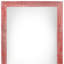 Cadre photo simple Bianca-Maria-1257584675-1237937578