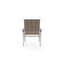 Chaise de patio Askar-19932496-19945614-19945625