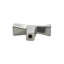 Twist Bar Knob-1862825227