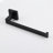 4- Piece Bathroom Hardware Set-117306423