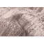 Tapis gris Elysian 2 pi 6 po x 13 pi 9 po