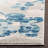 Abdul Performance Floral Rug-1106002811