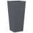 Anthracite n'est pas disponible