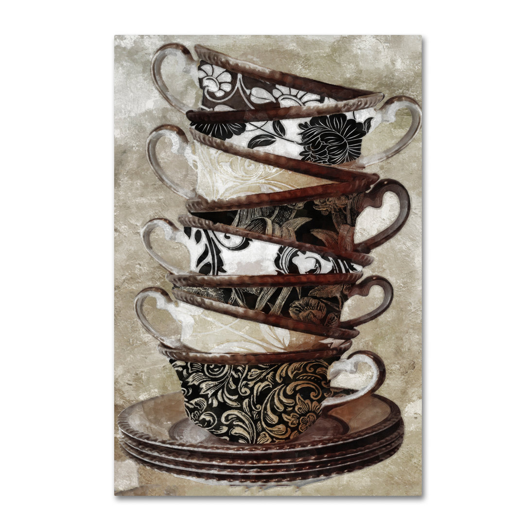 Modern & Contemporary House of Hampton® 