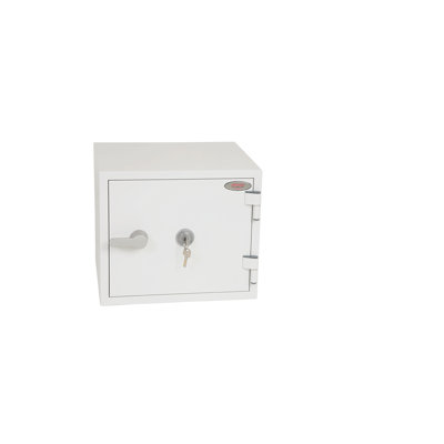 Security Safe Lock
