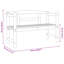 Garden Bench-334656253