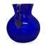 Verre recyclé 98 oz. Rabito Pichet