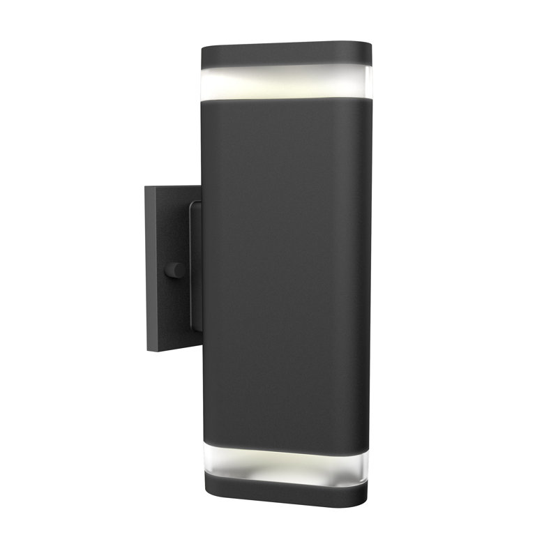 Sauger Wall Light