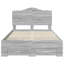 Bed-1645102017-1645102042