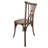 ToughWood Willow Chair by Chivari-62214467