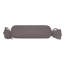 Bolster Cushion Cover