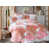 Orange/Pink/White is out of stock