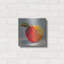 «A Is For Apple» par St. Hilaire Eli «A Is For Apple» par St. Hilaire Elizabeth-1336125129