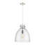 Luminaire suspendu à 1 lumière Badgett-1955734661-1955734660-1955734687