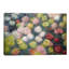 Chrysanthemums, 1897 by Claude Monet - Painting on Canvas-239125475-166358550
