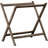 Varnell Tray Table-395893541