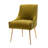 Johileny Velvet Side Chair-1983495816