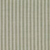 Sunbrella Green Pinstripe; 6205-43