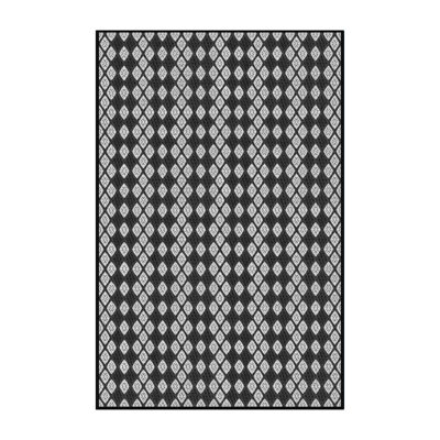 Indoor Rug