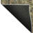 Premium Machine Washable Lampkins AMF1646 Global Rug-1201855055