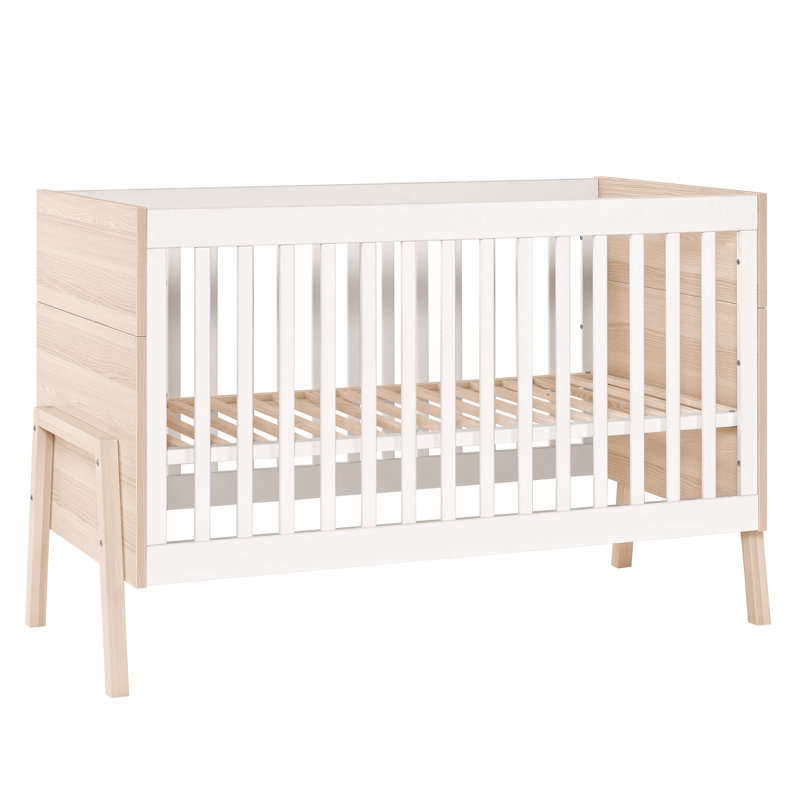 Deborah Cot Bed