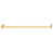 Polished Brass is out of stock