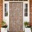 Birchanger Room Darkening Curtain Single Panel-1302302211-1302302227