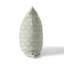 Coussin Nantucket-107792215