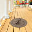 Dragonfly Sundial-406284289