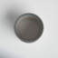 Aceton Ceramic Pot Planter