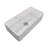 Single Bowl Fireclay Kitchen Sink-1444784672-1444784679